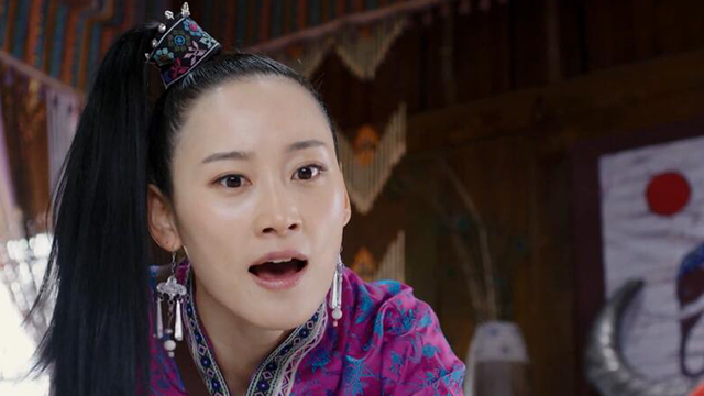 《边陲迷雾》电视剧_全集(1-44集)高清在线观