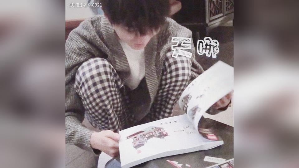 《乐俊凯》电视剧_全集(1-10集)免费在线观看