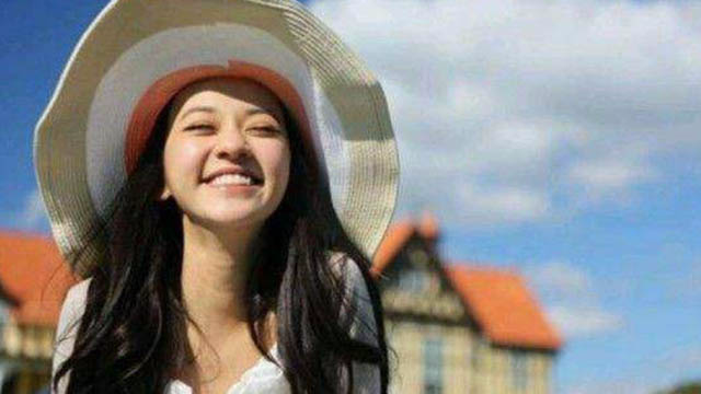 《甜蜜蜜》电视剧_全集(1-26集)高清在线观看