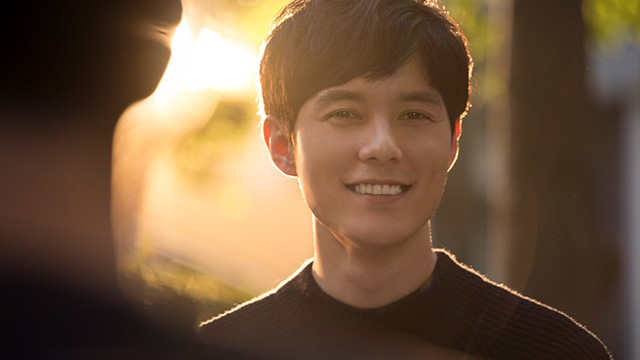 《独家记忆》电视剧_全集(1-24集)高清在线观