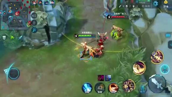 《狭路相逢》电视剧_全集(1-25集)高清在线观看