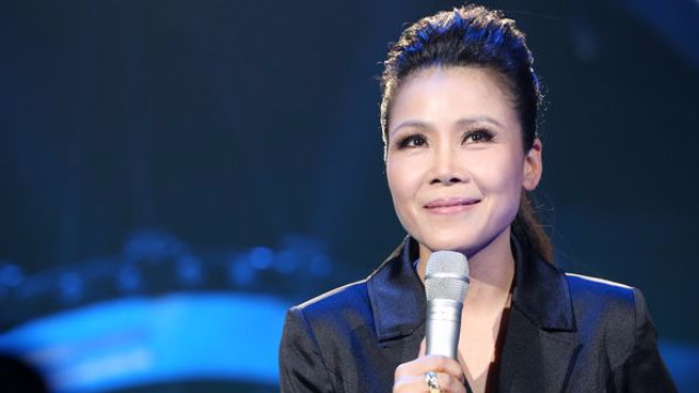 《小丈夫》电视剧_全集(1-43集)高清在线观看