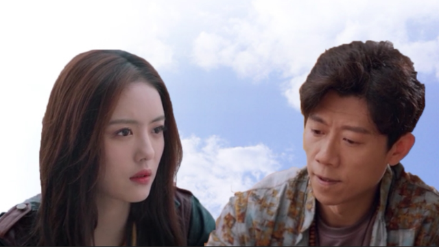 《古董局中局》电视剧_全集(1-36集)高清在线