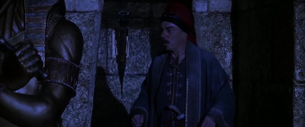 《木乃伊2》电影_高清完整版在线观看【影视