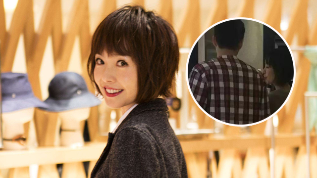 声入人心最新一期_2018声入人心高清在线观看