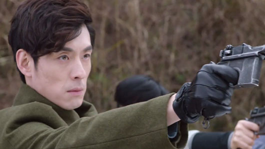 《女管家》电视剧_全集(1-48集)高清在线观看