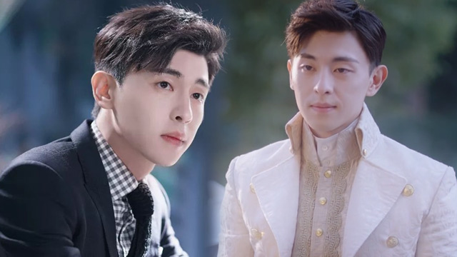 《一千零一夜》电视剧_全集(1-49集)高清在线