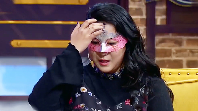 《离婚协议》电视剧_全集(1-35集)高清在线观