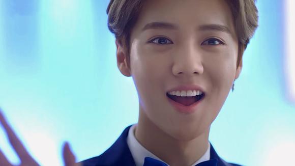 《甜蜜蜜》电视剧_全集(1-26集)高清在线观看