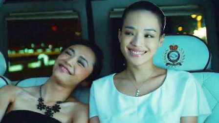 《七年之痒》电影_高清完整版在线观看【影视