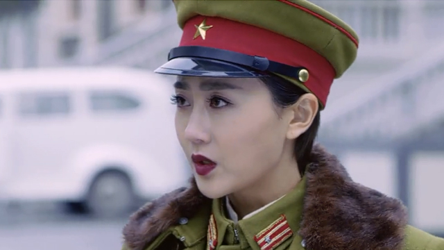 《战地枪王》电视剧_全集(1-40集)高清在线观