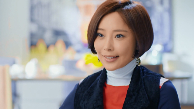 《最好的遇见》电视剧_全集(1-40集)高清在线