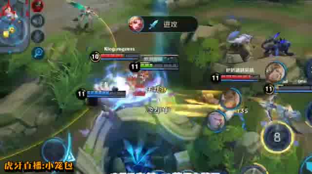 《谋圣鬼谷子》电视剧_全集(1-40集)高清在线