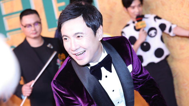 《王牌对王牌》电影_高清完整版在线观看【影