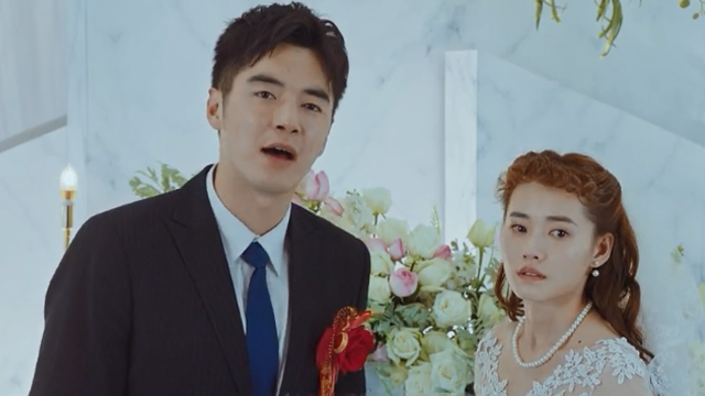 《我们的四十年》电视剧_全集(1-60集)高清在