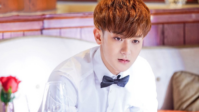 《谈判官》电视剧_全集(1-43集)高清在线观看