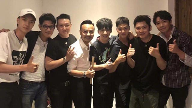 天天向上最新一期_2018天天向上高清在线观看