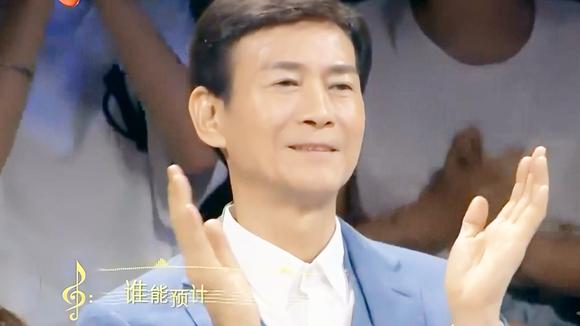 《笑看风云》电视剧_全集(1-40集)高清在线观