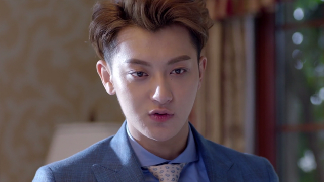 《谈判官》电视剧_全集(1-43集)高清在线观看