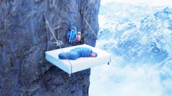 《钉子户》电影_高清完整版在线观看_看点啥