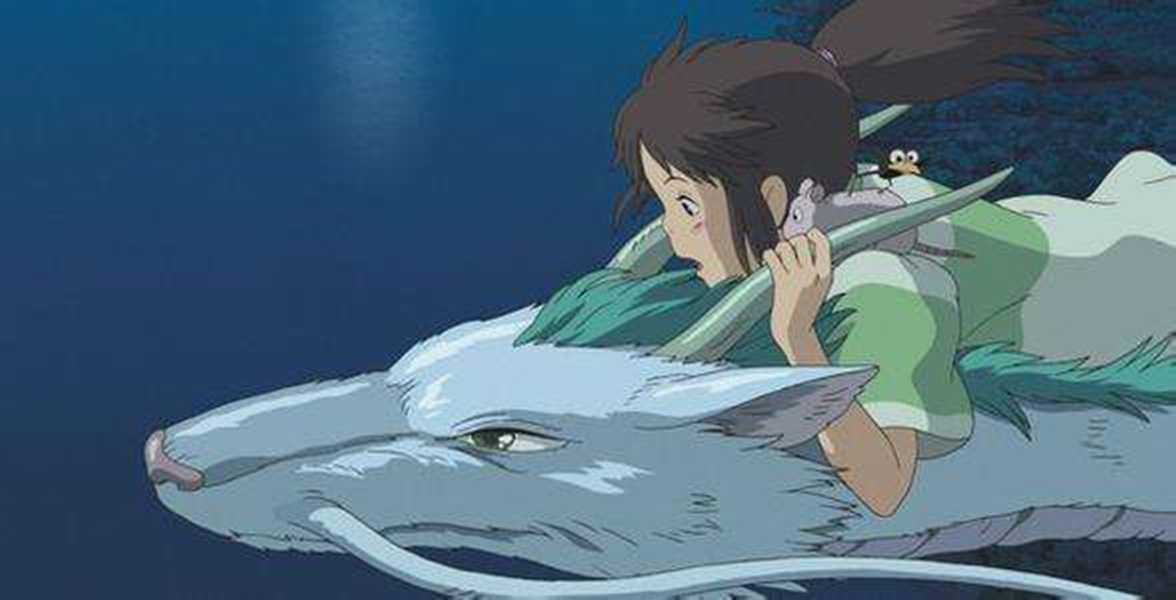 《千与千寻》电影_高清完整版在线观看【影视