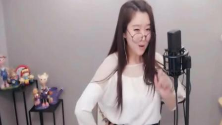 非常完美最新一期_2018非常完美高清在线观看