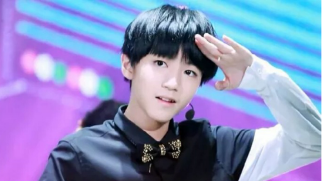 快乐大本营最新一期_2018快乐大本营高清在线