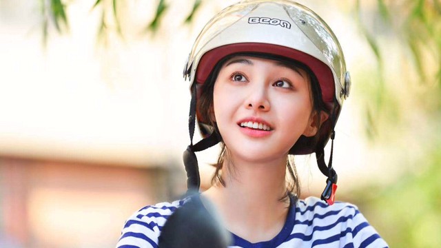 《青春斗》电视剧_全集(1-38集)高清在线观看