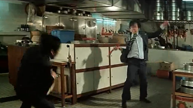 《半斤八两》电影_高清完整版在线观看【影视