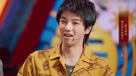 《王牌对王牌》电影_高清完整版在线观看【影