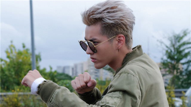 《欧洲攻略》电影_高清完整版在线观看【影视