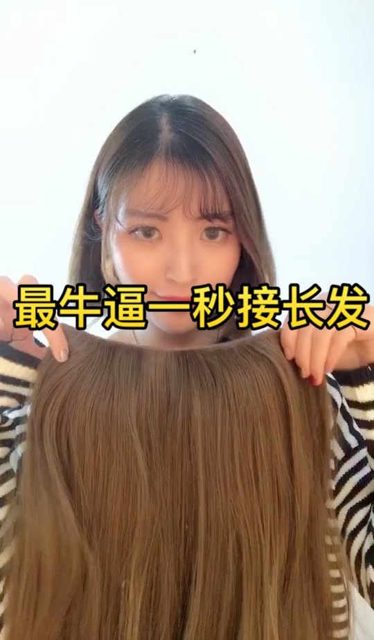 《最美的时光》电视剧_全集(1-47集)高清在线