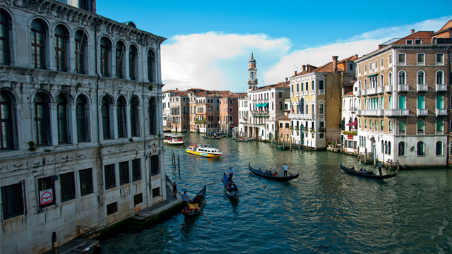 《大运河》电视剧_全集(1-58集)高清在线观看