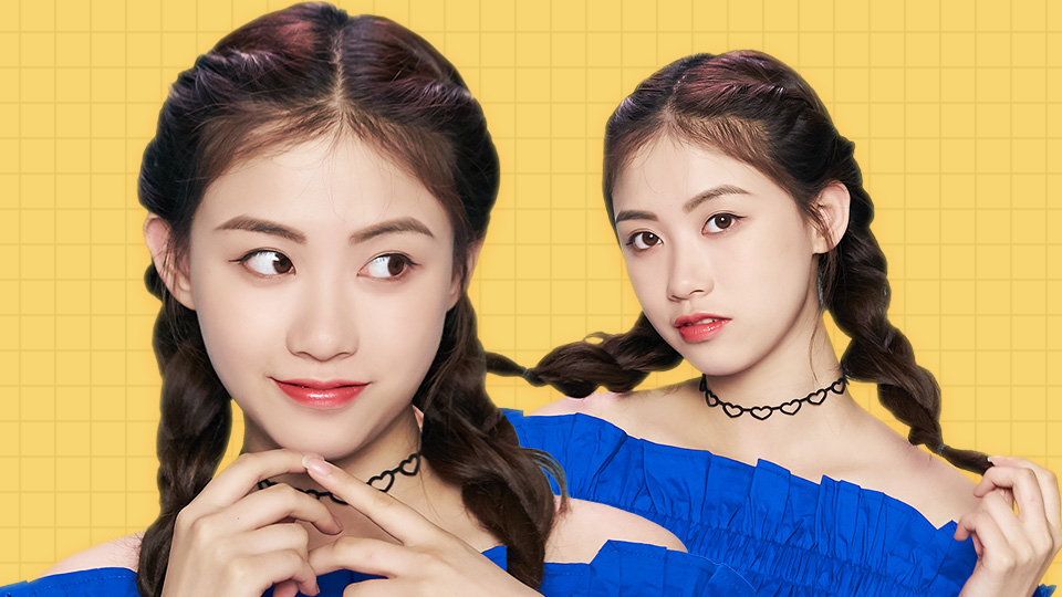 《归去来》电视剧_全集(1-50集)高清在线观看