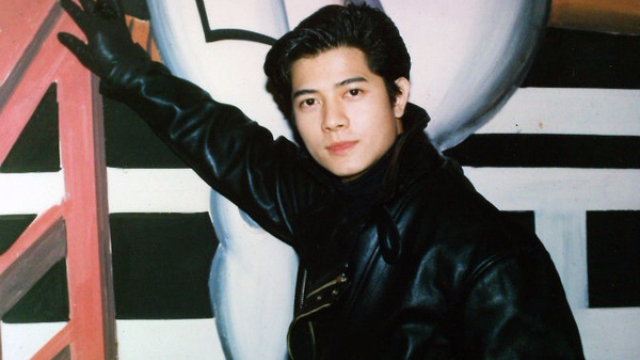 《四大天王》电影_高清完整版在线观看【影视