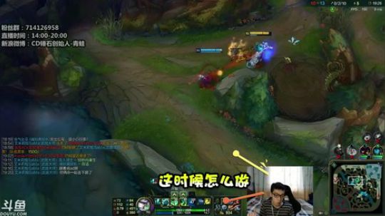 《四字真言》电影_高清完整版-免费在线观看【