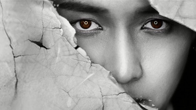 《黄金瞳》电视剧_全集(1-1集)高清在线观看【