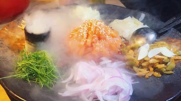 《年年有余》电视剧_全集(1-30集)高清在线观