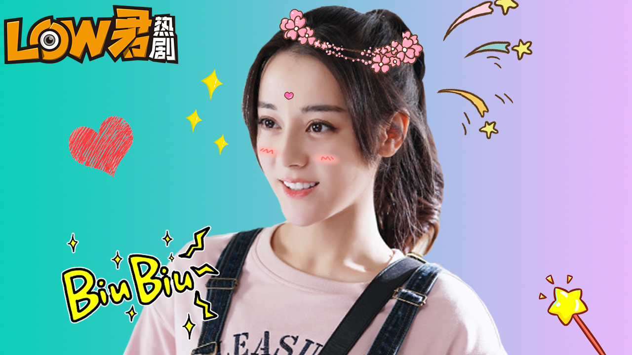 《一千零一夜》电视剧_全集(1-49集)高清在线