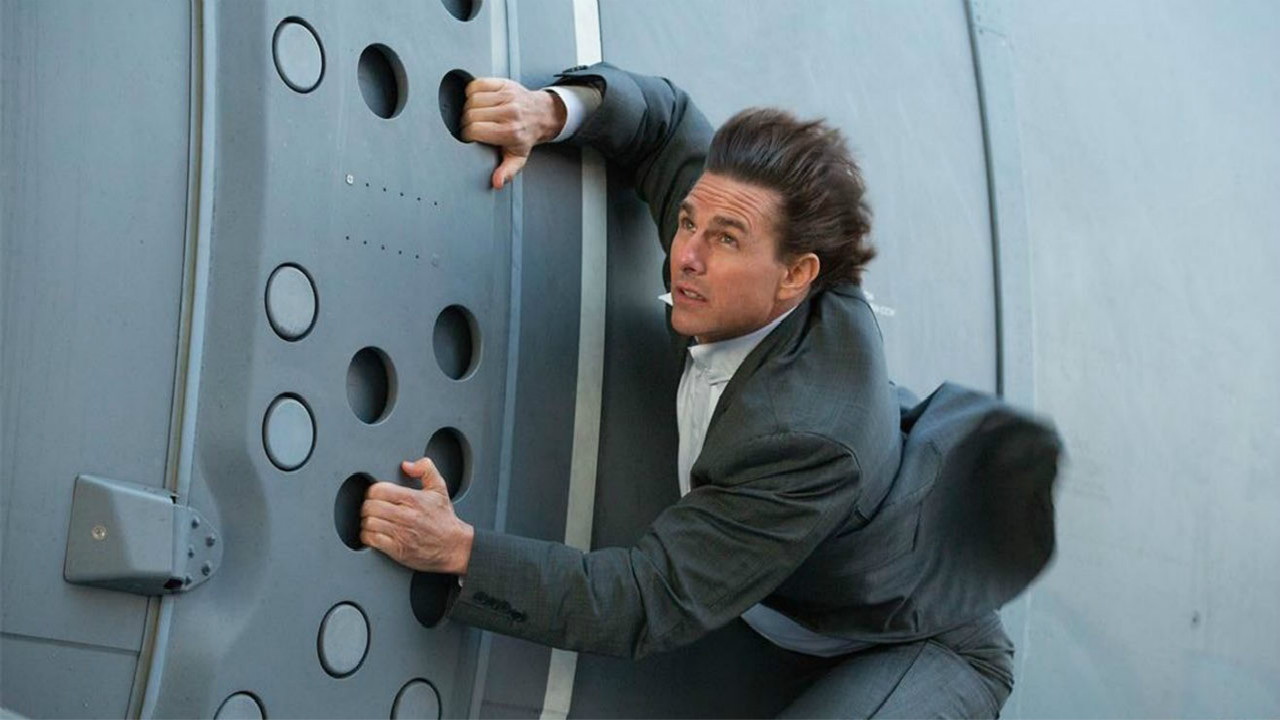 《碟中谍6》电影_高清完整版在线观看【影视