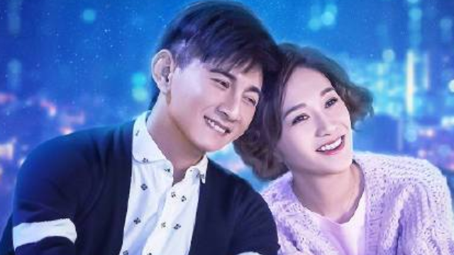 《月嫂先生》电视剧_全集(1-45集)高清在线观