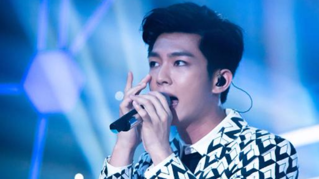 《黑暗面》电影_高清完整版在线观看【影视大