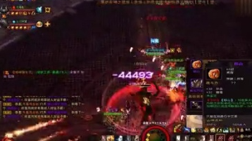 《斗战神》动漫_全集(1-10集)高清在线观看【