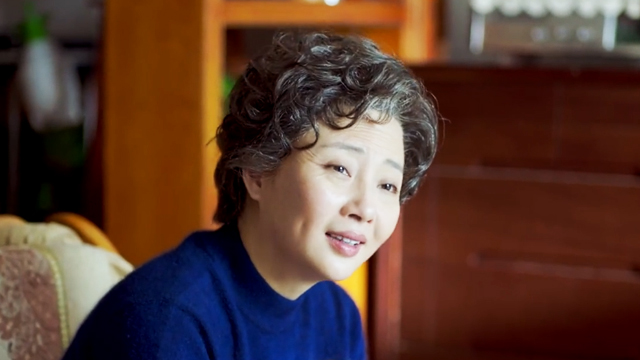 《爱情的边疆》电视剧_全集(1-54集)高清在线