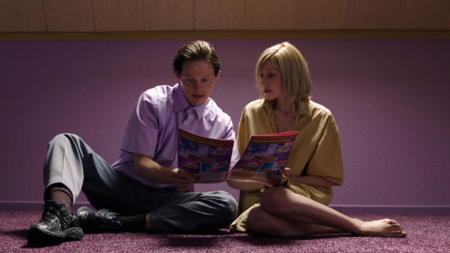 《3096天》电影_高清完整版-免费在线观看【