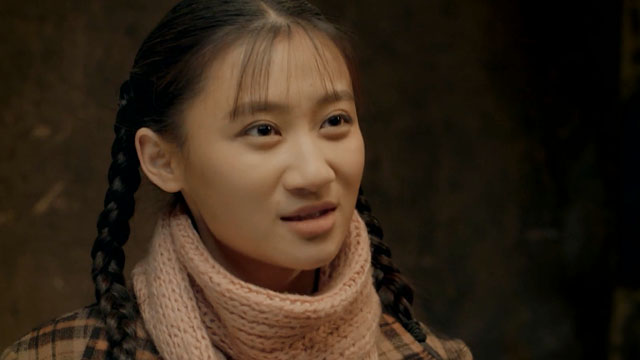 《大牧歌》电视剧_全集(1-40集)高清在线观看