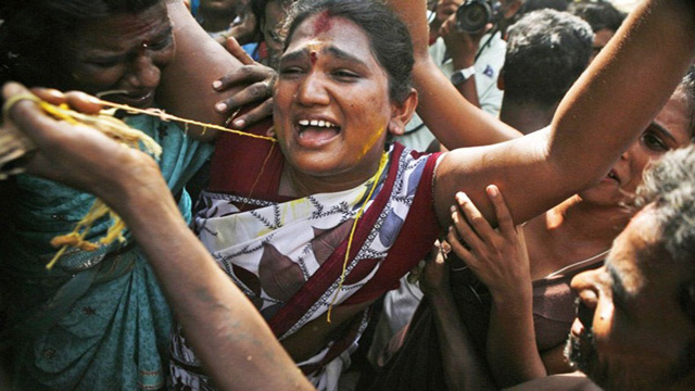 《海吉拉》电影_高清完整版在线观看【影视大