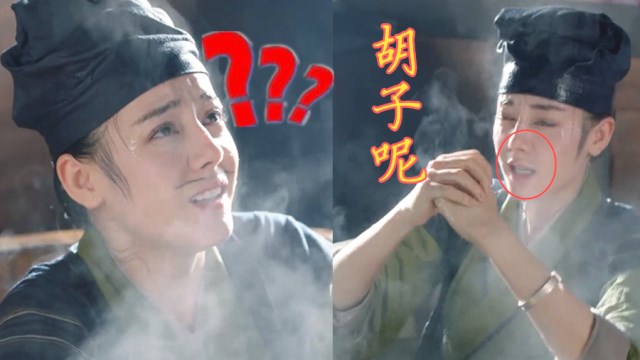 《一千零一夜》电视剧_全集(1-49集)高清在线