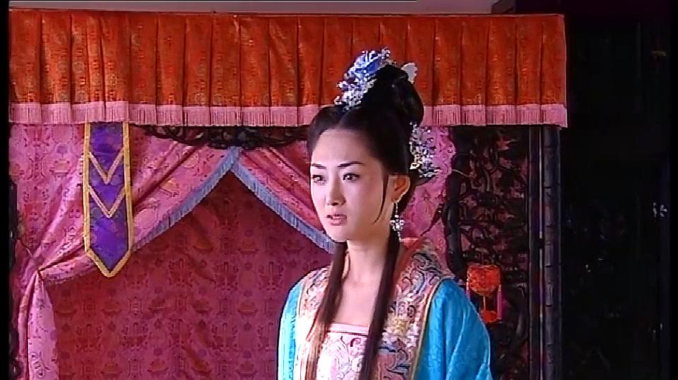 《不知羞耻》电影_高清完整版-免费在线观看【