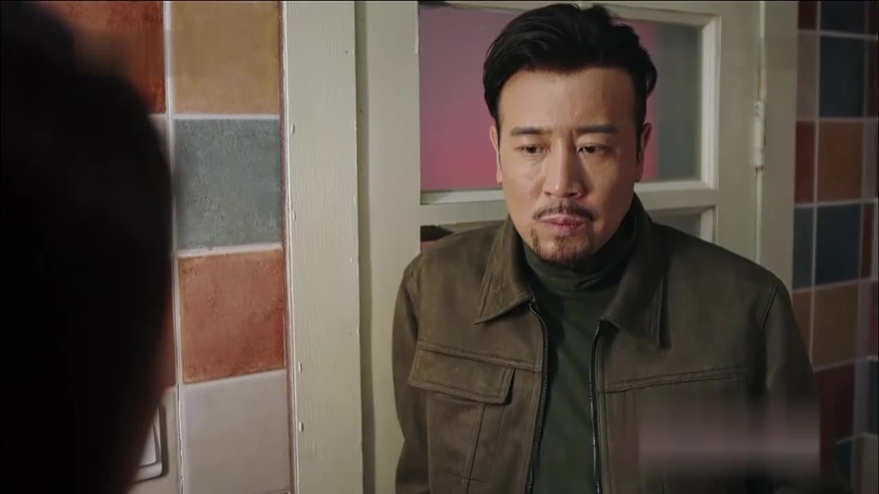 《猎毒人》电视剧_全集(1-50集)高清在线观看